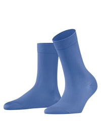 FALKE Cotton Touch SO 47105