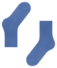 FALKE Cotton Touch SO 47105
