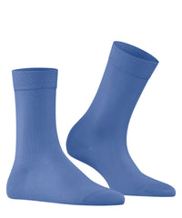 FALKE Cotton Touch SO 47105