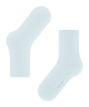 FALKECottonTouchSO47105_8981peachy_2