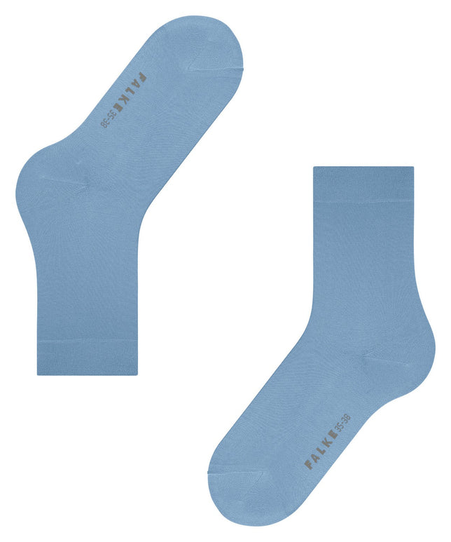 FALKE Cotton Touch SO 47105