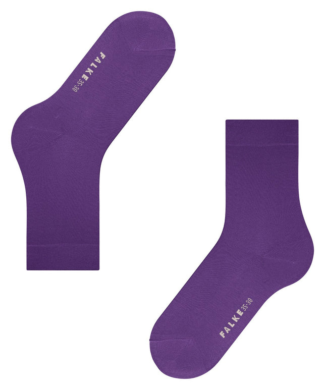 FALKE Cotton Touch SO 47105