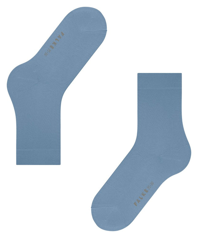 FALKECottonTouchSO47105_6876skyblue_2