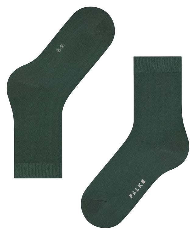 FALKE Cotton Touch SO 47105