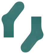 FALKE Cotton Touch SO 47105