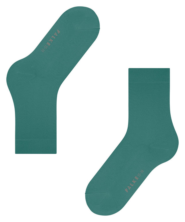 FALKE Cotton Touch SO 47105