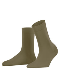 FALKE Cotton Touch SO 47105