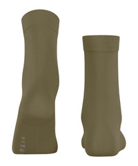 FALKE Cotton Touch SO 47105