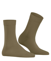FALKE Cotton Touch SO 47105