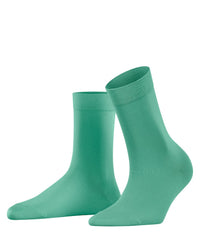 FALKE Cotton Touch SO 47105