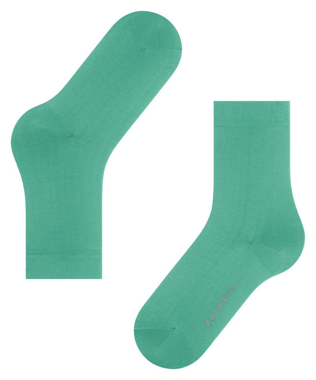 FALKE Cotton Touch SO 47105