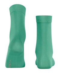 FALKE Cotton Touch SO 47105