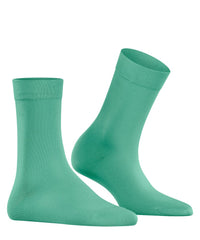 FALKE Cotton Touch SO 47105