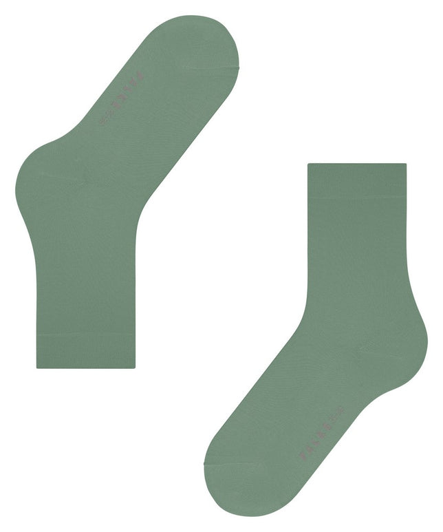 FALKECottonTouchSO47105_7538sage_2