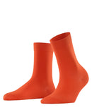 FALKECottonTouchSO47105_8981peachy_2