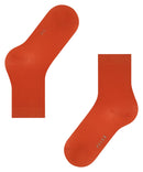 FALKECottonTouchSO47105_8981peachy_2