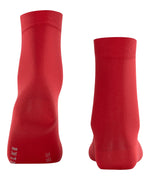 FALKE Cotton Touch SO 47105