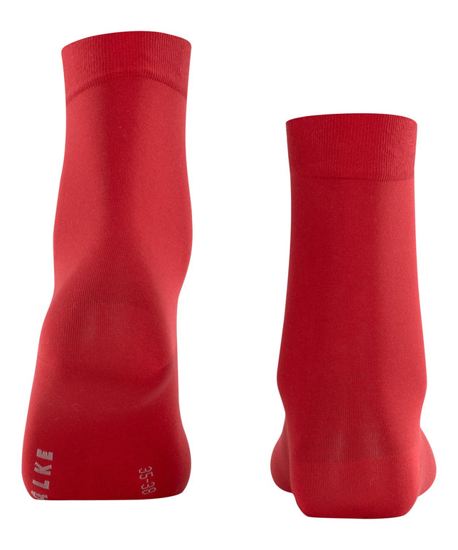 FALKE Cotton Touch SO 47105