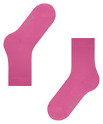 FALKE Cotton Touch SO 47105