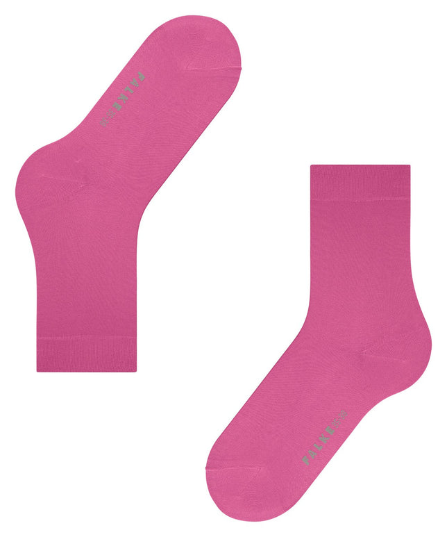 FALKE Cotton Touch SO 47105