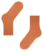 FALKE Cotton Touch SO 47105