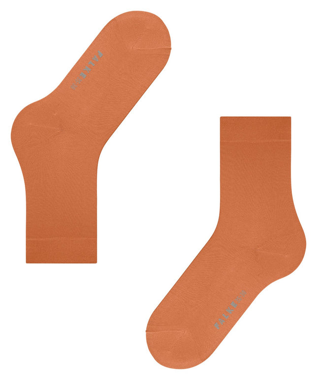 FALKE Cotton Touch SO 47105