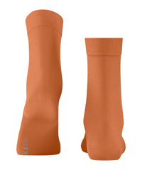 FALKE Cotton Touch SO 47105