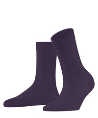 FALKE Cotton Touch SO 47105