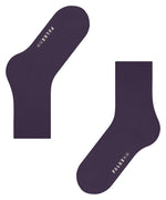 FALKE Cotton Touch SO 47105