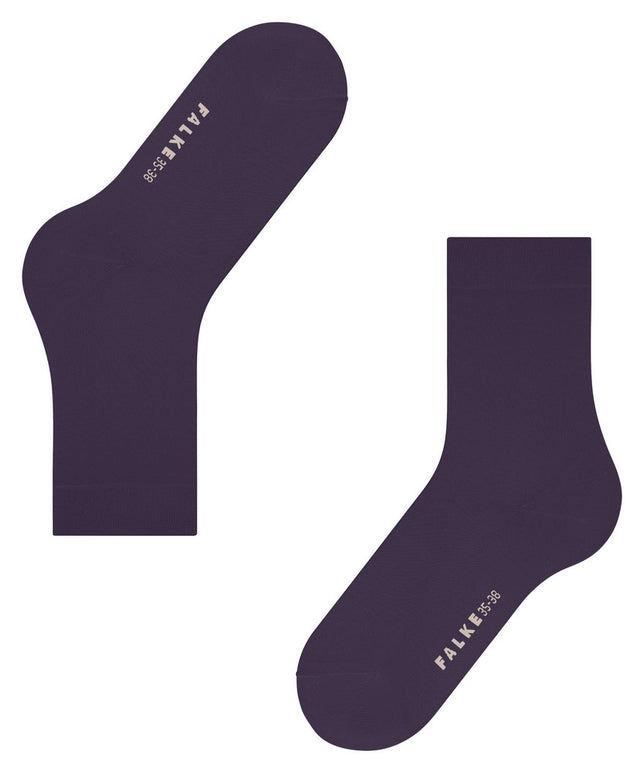 FALKE Cotton Touch SO 47105