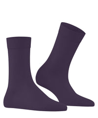 FALKE Cotton Touch SO 47105