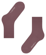 FALKE Cotton Touch SO 47105