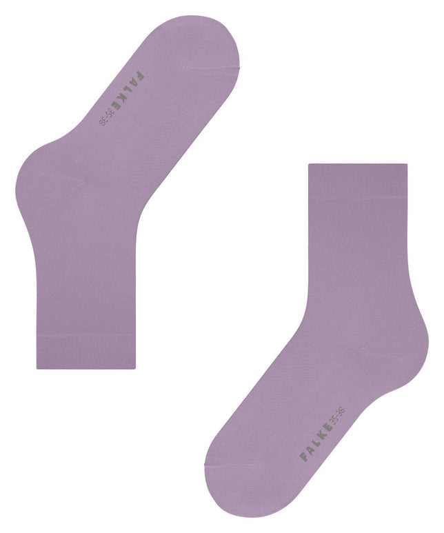 FALKECottonTouchSO47105_8972mistylila_2