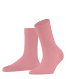 FALKECottonTouchSO47105_8981peachy_2
