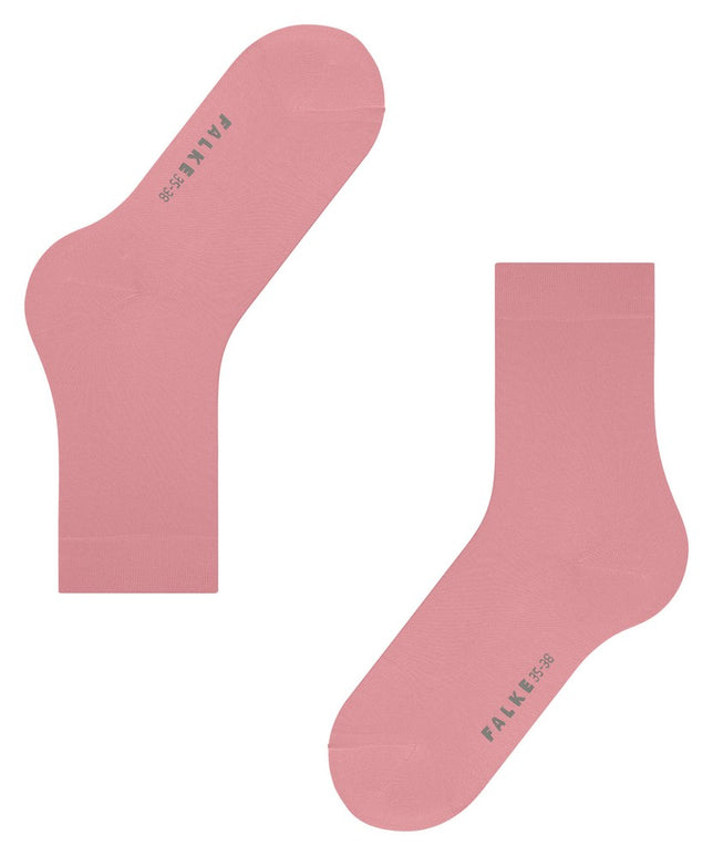 FALKECottonTouchSO47105_8981peachy_2