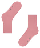 FALKECottonTouchSO47105_8981peachy_2