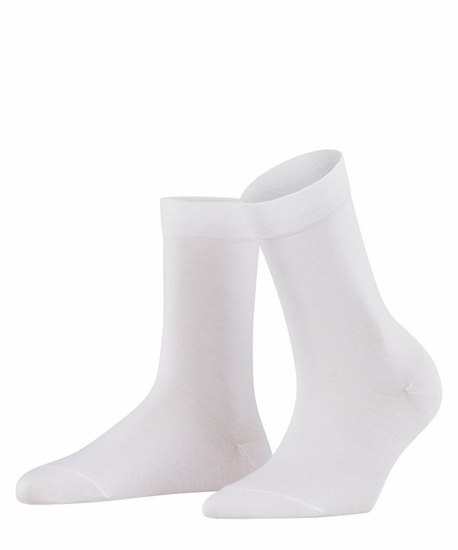 FALKECottonTouchSO47673_2009white_1