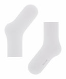 FALKECottonTouchSO47673_8095ziegel_2