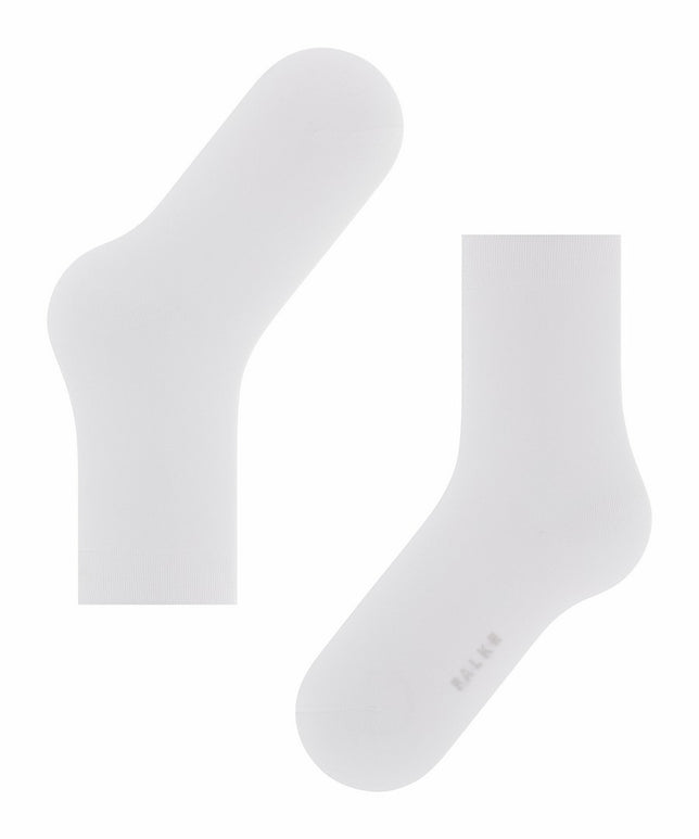 FALKECottonTouchSO47673_2009white_2