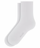 FALKECottonTouchSO47673_8095ziegel_2