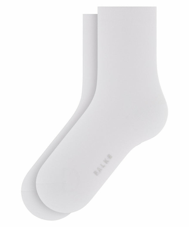 FALKECottonTouchSO47673_2009white_3