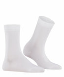 FALKECottonTouchSO47673_8095ziegel_2