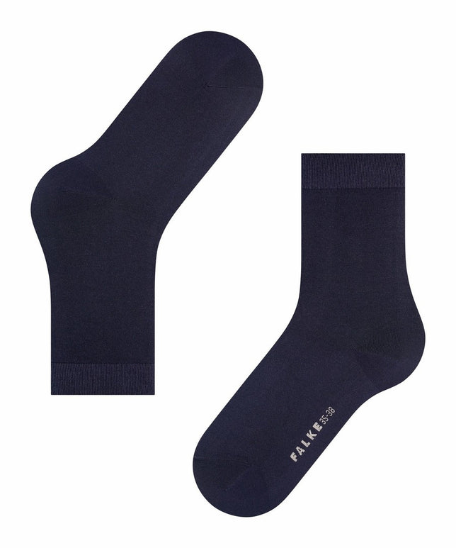 FALKECottonTouchSO47673_6379darknavy_2