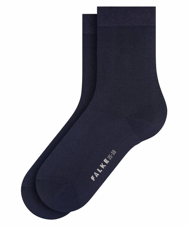 FALKECottonTouchSO47673_6379darknavy_3