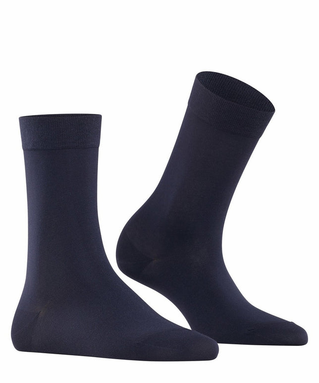FALKECottonTouchSO47673_6379darknavy_4
