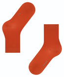 FALKECottonTouchSO47673_8095ziegel_2