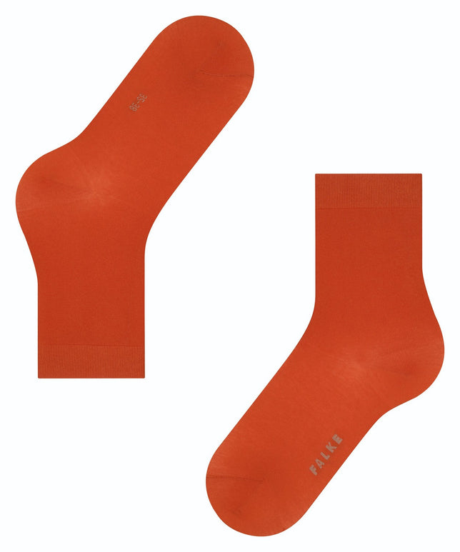 FALKECottonTouchSO47673_8095ziegel_2