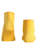 FALKECottonTouchSSO47106_1333banana_2
