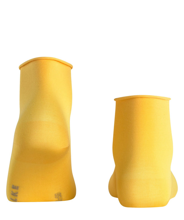 FALKECottonTouchSSO47106_1187mustard_3