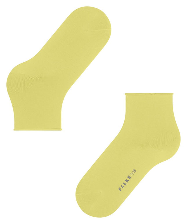 FALKECottonTouchSSO47106_1323ananas_2